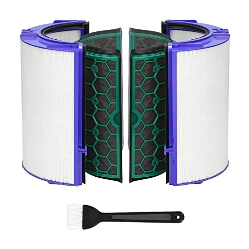 Housmile dyson replacement - dyson,
