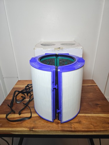 Genuine dyson pure cool - dyson,