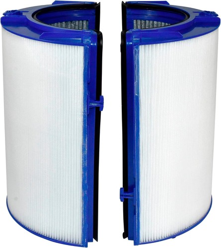 Hqrp tp06 hepa filter - tp06, in