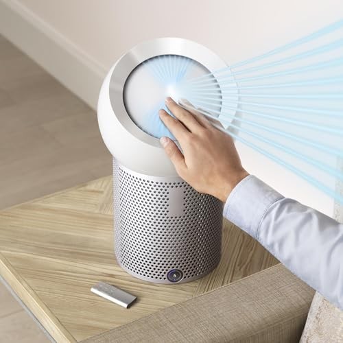 Genuine dyson 360 glass hepa - dyson, 360°