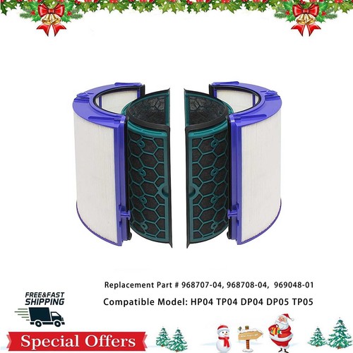360 pure cool fan - 360°,